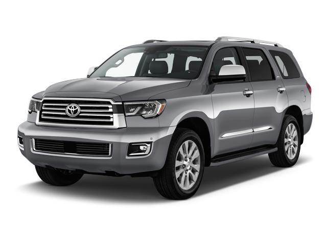 toyota sequoia 2021 5TDGY5A15MS075548 image toyota sequoia 2021 5TDGY5A15MS075548 image