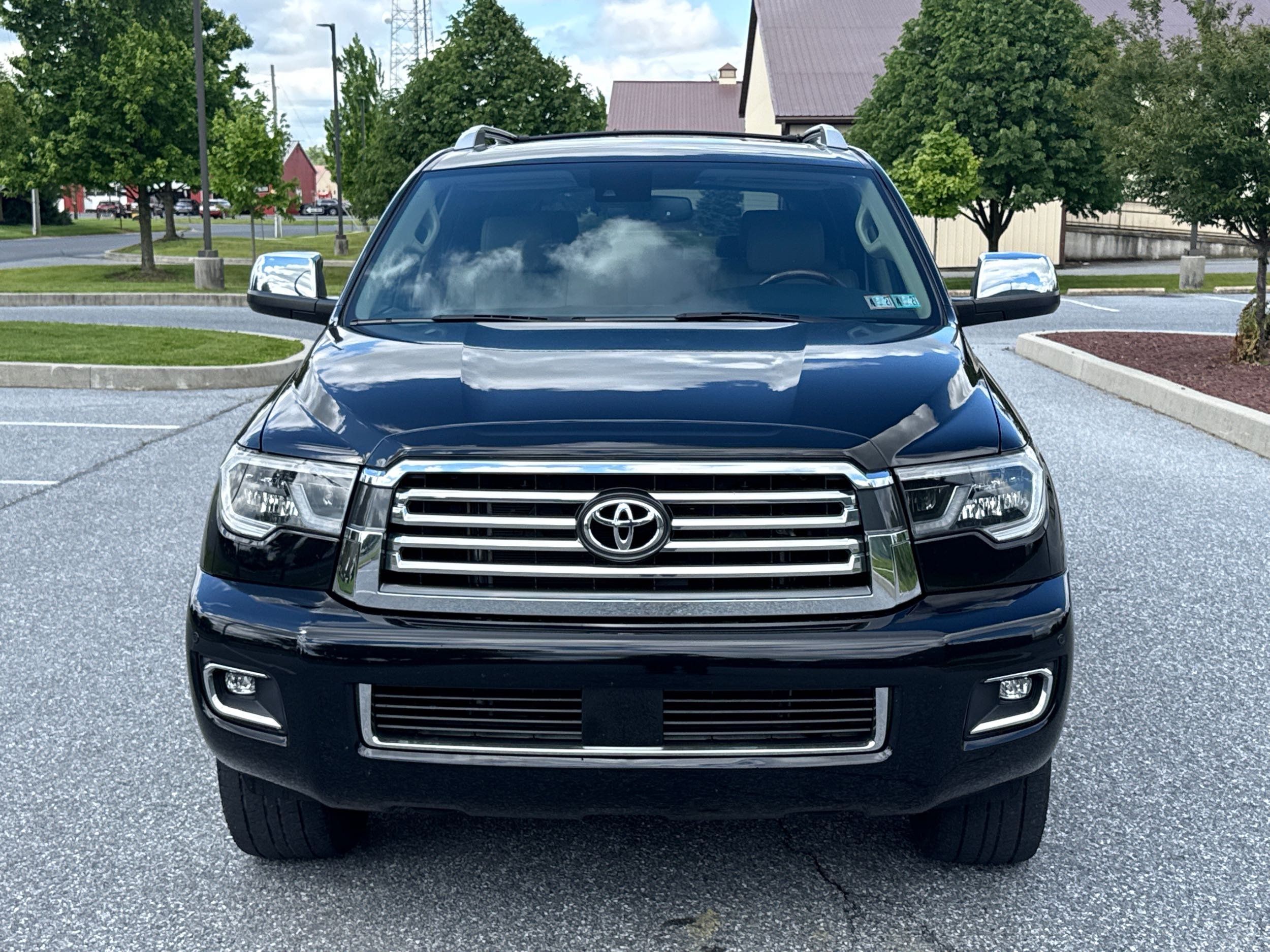 toyota sequoia 2021 5TDGY5B1XMS181699 image toyota sequoia 2021 5TDGY5B1XMS181699 image