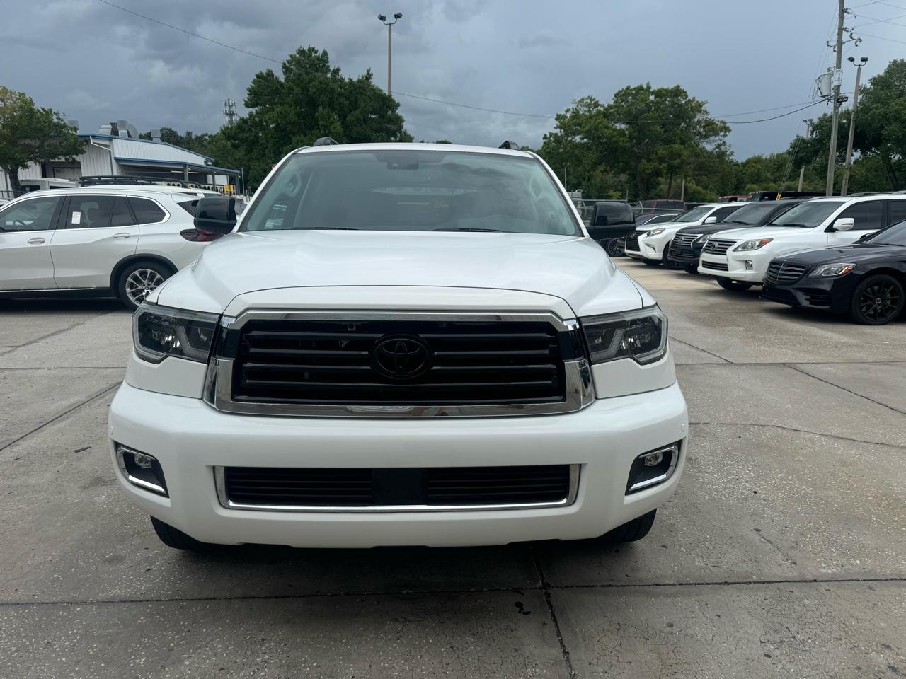 toyota sequoia 2021 5TDCY5B14MS184080 image toyota sequoia 2021 5TDCY5B14MS184080 image