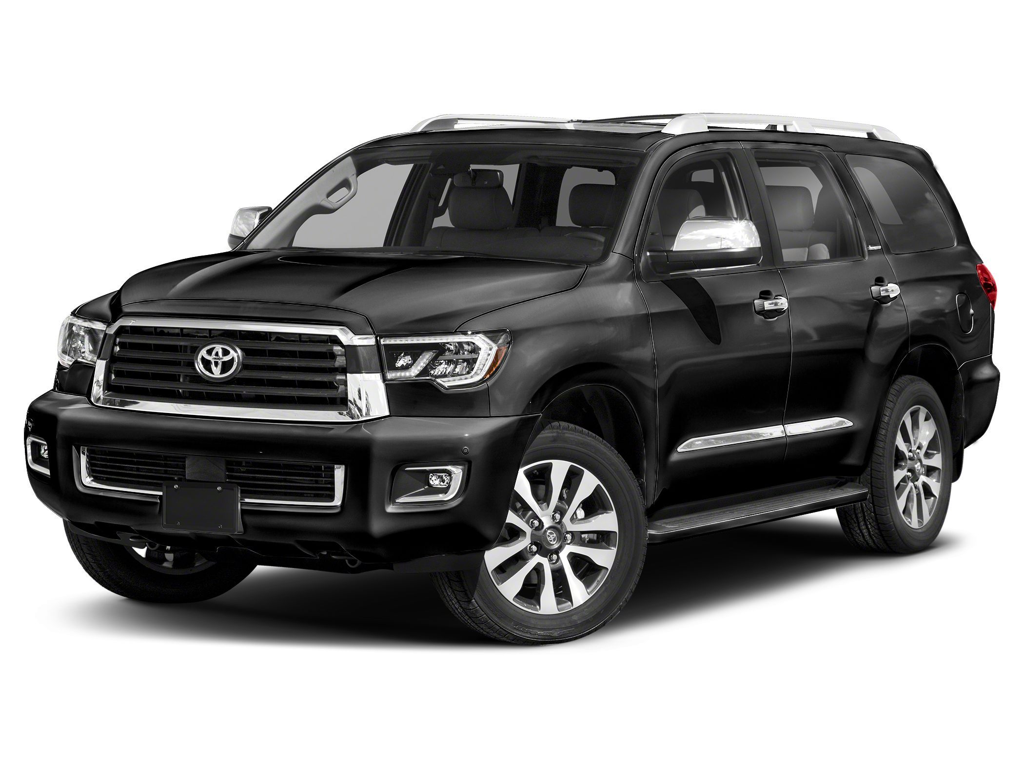 toyota sequoia 2021 5TDFY5A1XMS075489 image toyota sequoia 2021 5TDFY5A1XMS075489 image