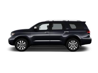 toyota sequoia 2021 5TDFY5B15MS184781 image toyota sequoia 2021 5TDFY5B15MS184781 image