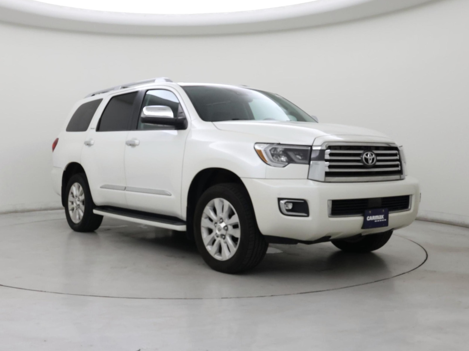 toyota sequoia 2021 5TDGY5B15MS182999 image toyota sequoia 2021 5TDGY5B15MS182999 image