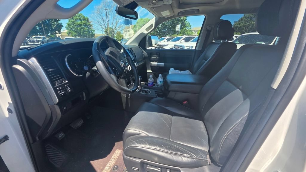 toyota sequoia 2021 5TDCY5B17MS184946 image toyota sequoia 2021 5TDCY5B17MS184946 image
