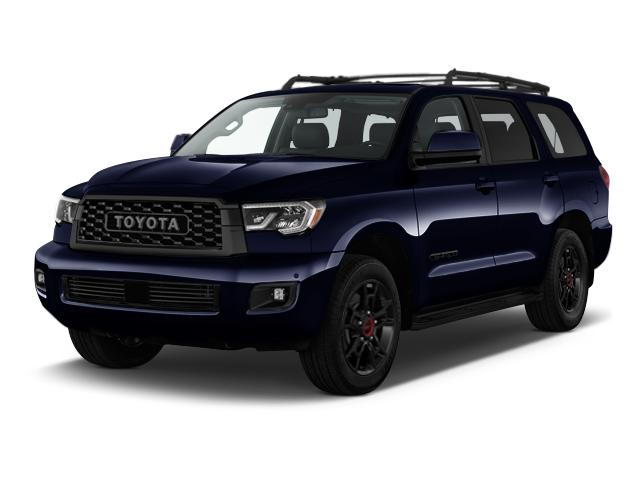 toyota sequoia 2021 5TDEY5B10MS185476 image toyota sequoia 2021 5TDEY5B10MS185476 image