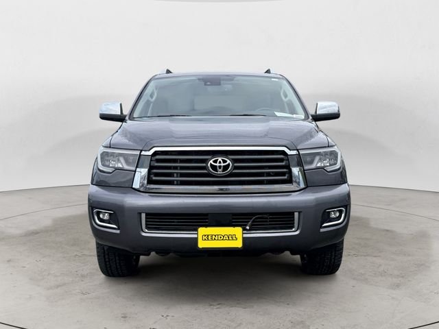toyota sequoia 2021 5TDFY5B15MS183307 image toyota sequoia 2021 5TDFY5B15MS183307 image