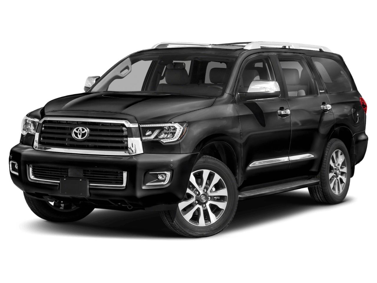 toyota sequoia 2021 5TDFY5B16MS183185 image toyota sequoia 2021 5TDFY5B16MS183185 image