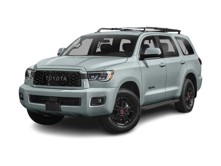 toyota sequoia 2021 5TDEY5B10MS182173 image toyota sequoia 2021 5TDEY5B10MS182173 image
