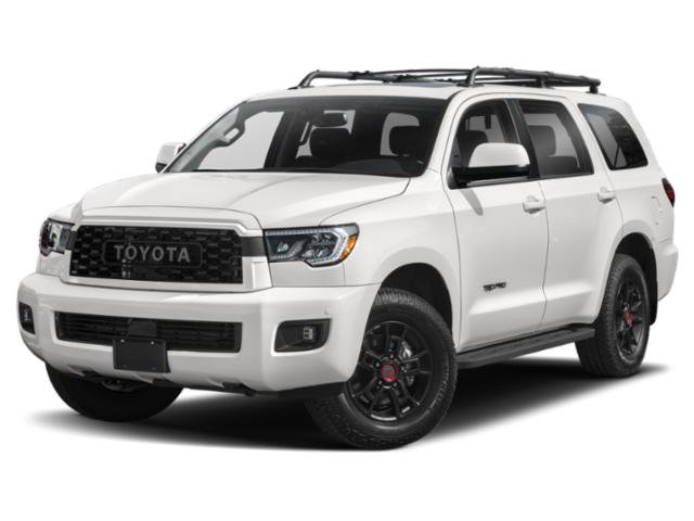 toyota sequoia 2021 5TDEY5B18MS182518 image toyota sequoia 2021 5TDEY5B18MS182518 image