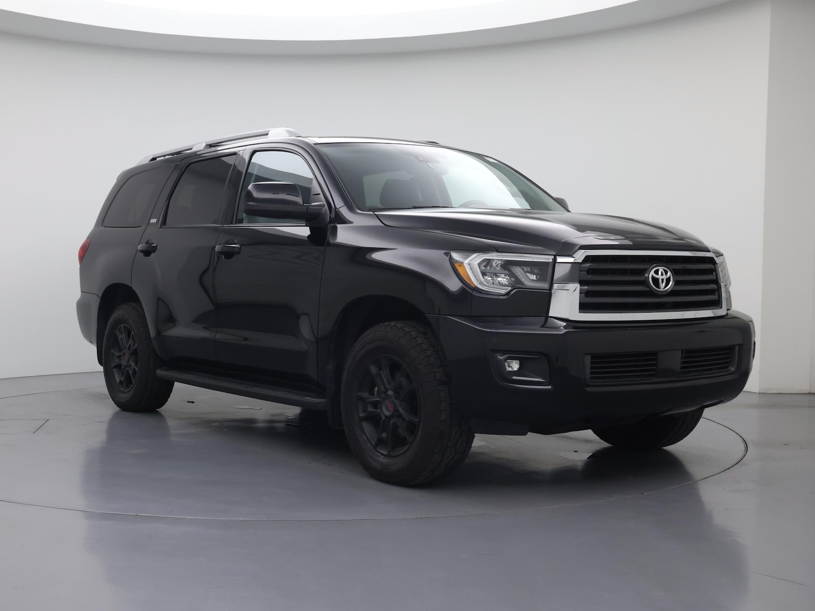 toyota sequoia 2021 5TDAY5B12MS184604 image toyota sequoia 2021 5TDAY5B12MS184604 image