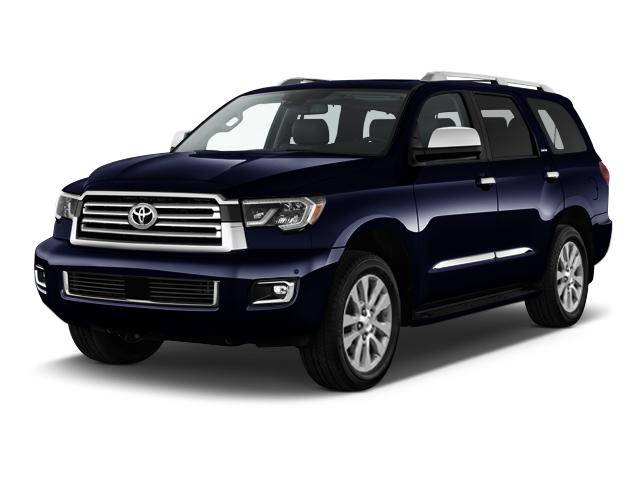 toyota sequoia 2021 5TDGY5B10MS182506 image toyota sequoia 2021 5TDGY5B10MS182506 image