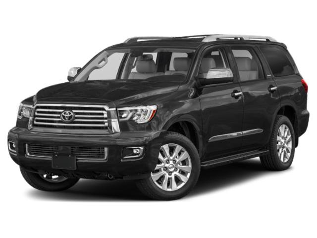 toyota sequoia 2021 5TDGY5B16MS183207 image toyota sequoia 2021 5TDGY5B16MS183207 image