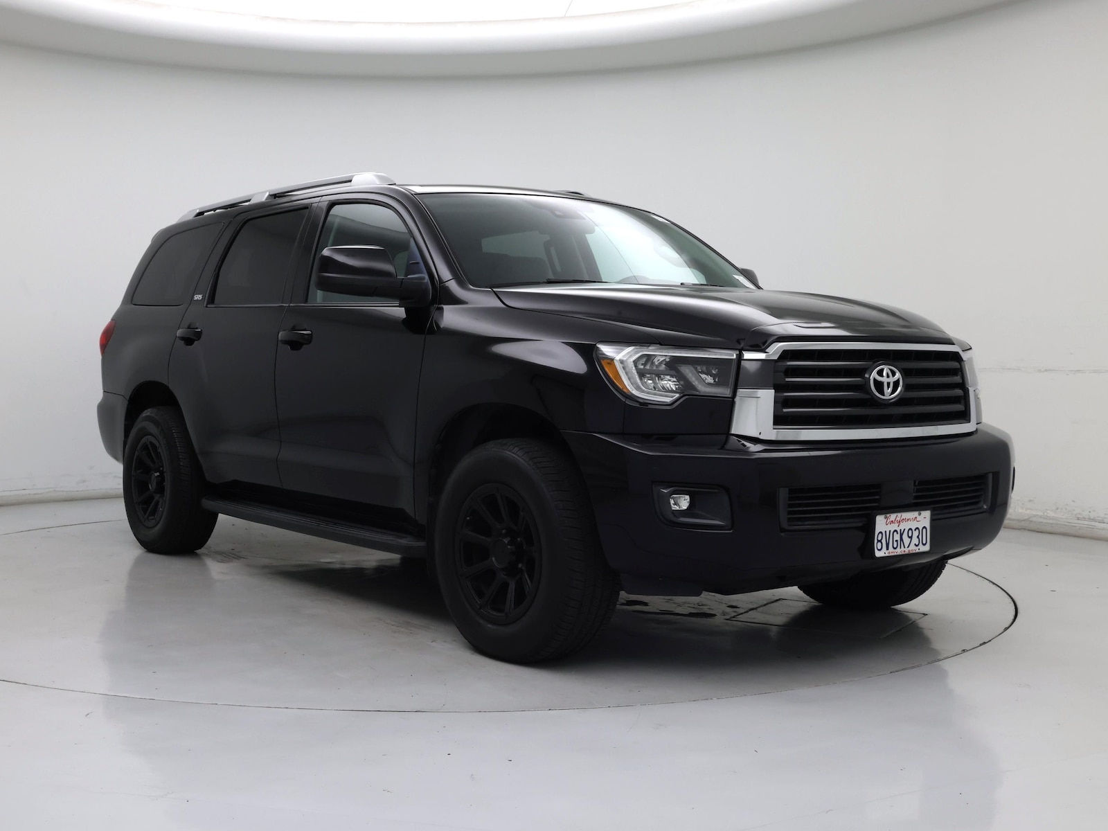 toyota sequoia 2021 5TDAY5A13MS075845 image toyota sequoia 2021 5TDAY5A13MS075845 image