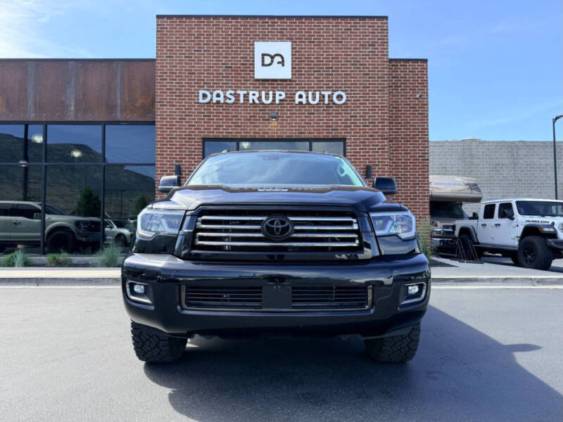 toyota sequoia 2021 5TDHY5B10MS181618 image toyota sequoia 2021 5TDHY5B10MS181618 image