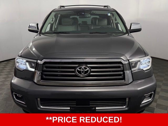 toyota sequoia 2021 5TDFY5B10MS183778 image toyota sequoia 2021 5TDFY5B10MS183778 image
