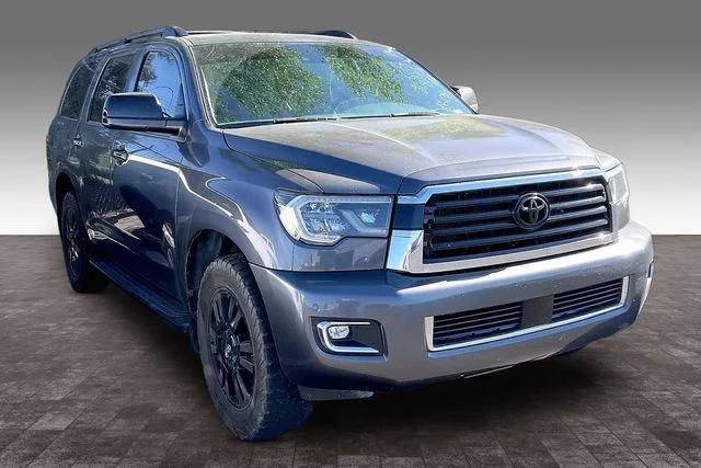 toyota sequoia 2021 5TDCY5B12MS186040 image toyota sequoia 2021 5TDCY5B12MS186040 image
