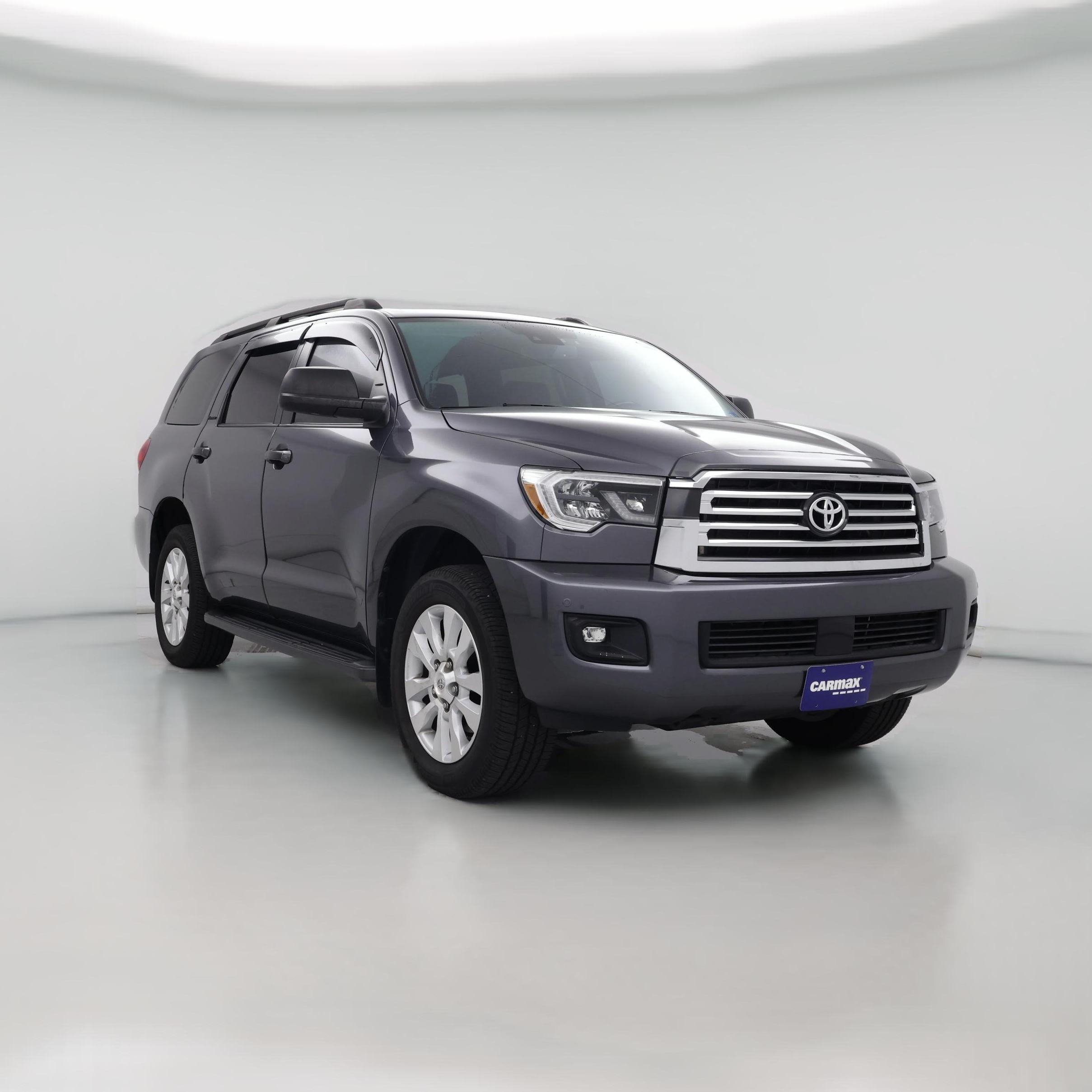 toyota sequoia 2021 5TDGY5B15MS181996 image toyota sequoia 2021 5TDGY5B15MS181996 image