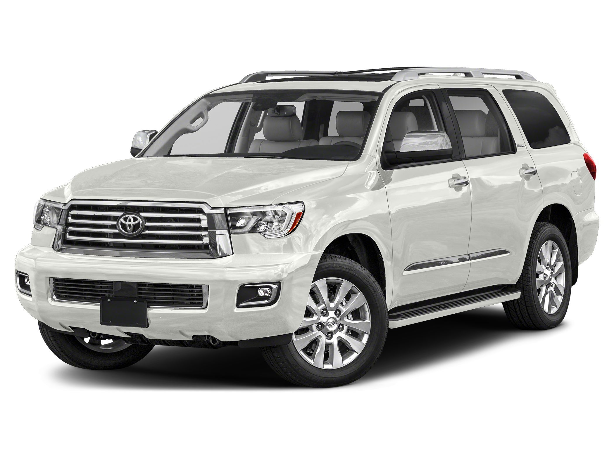 toyota sequoia 2021 5TDGY5B15MS185479 image toyota sequoia 2021 5TDGY5B15MS185479 image