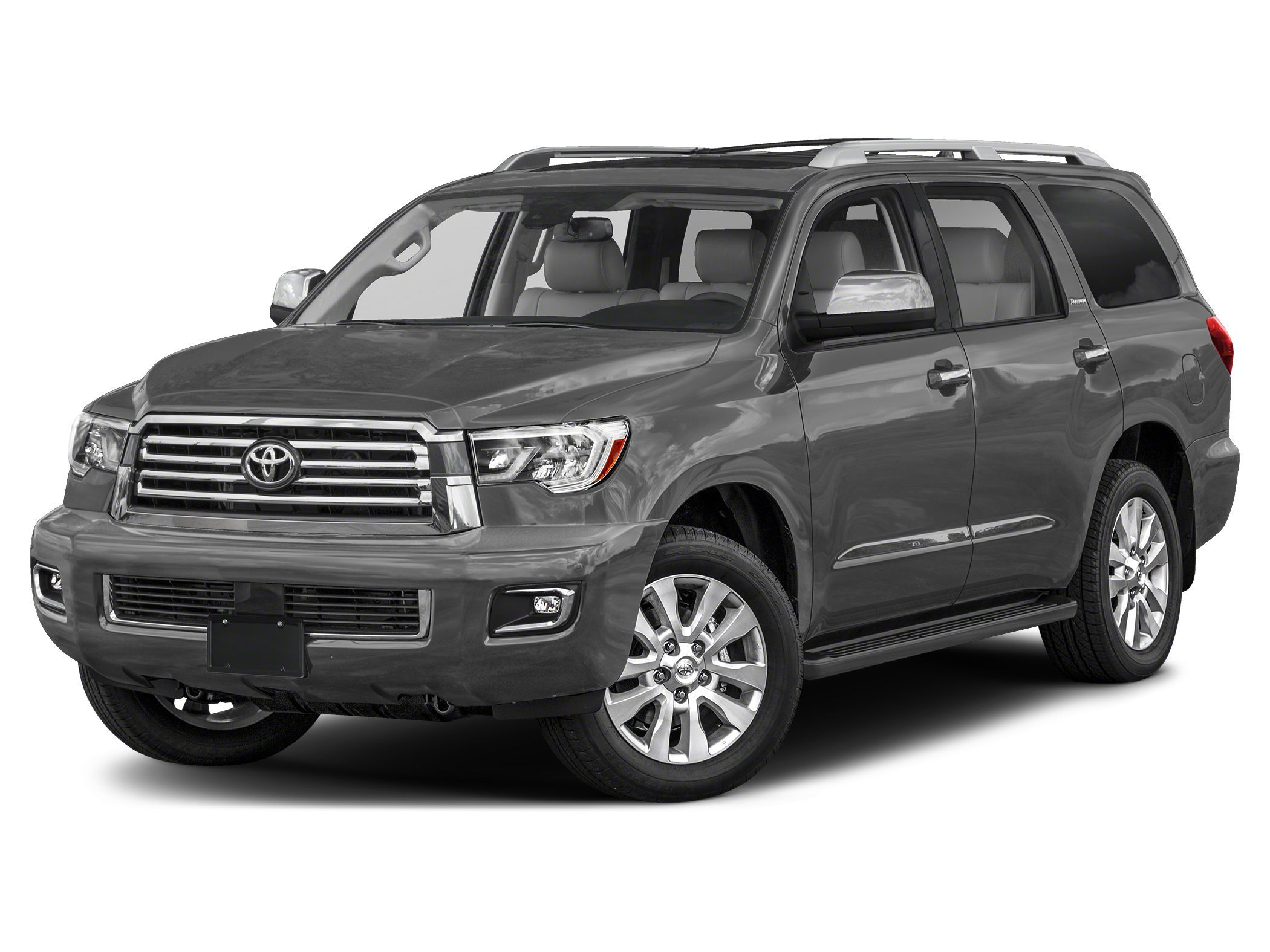 toyota sequoia 2021 5TDGY5A12MS075832 image toyota sequoia 2021 5TDGY5A12MS075832 image