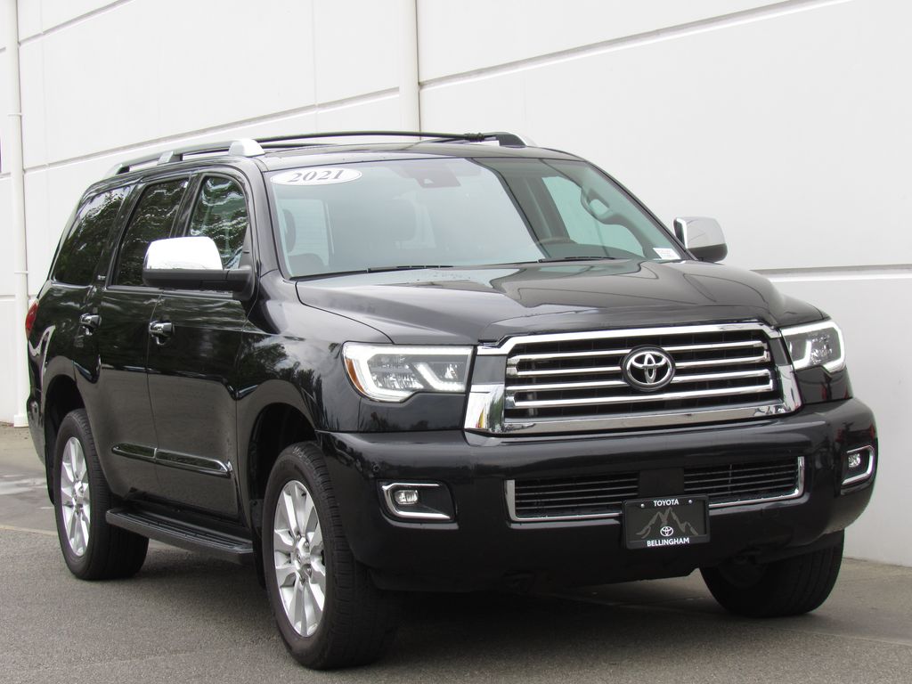 toyota sequoia 2021 5TDGY5B19MS183167 image toyota sequoia 2021 5TDGY5B19MS183167 image
