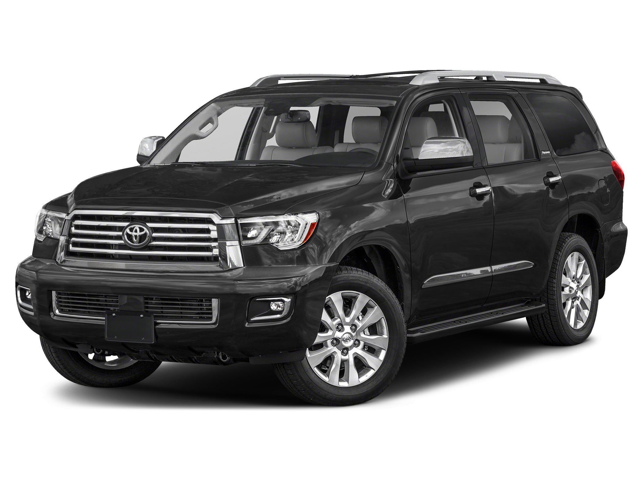 toyota sequoia 2021 5TDGY5B18MS183838 image toyota sequoia 2021 5TDGY5B18MS183838 image