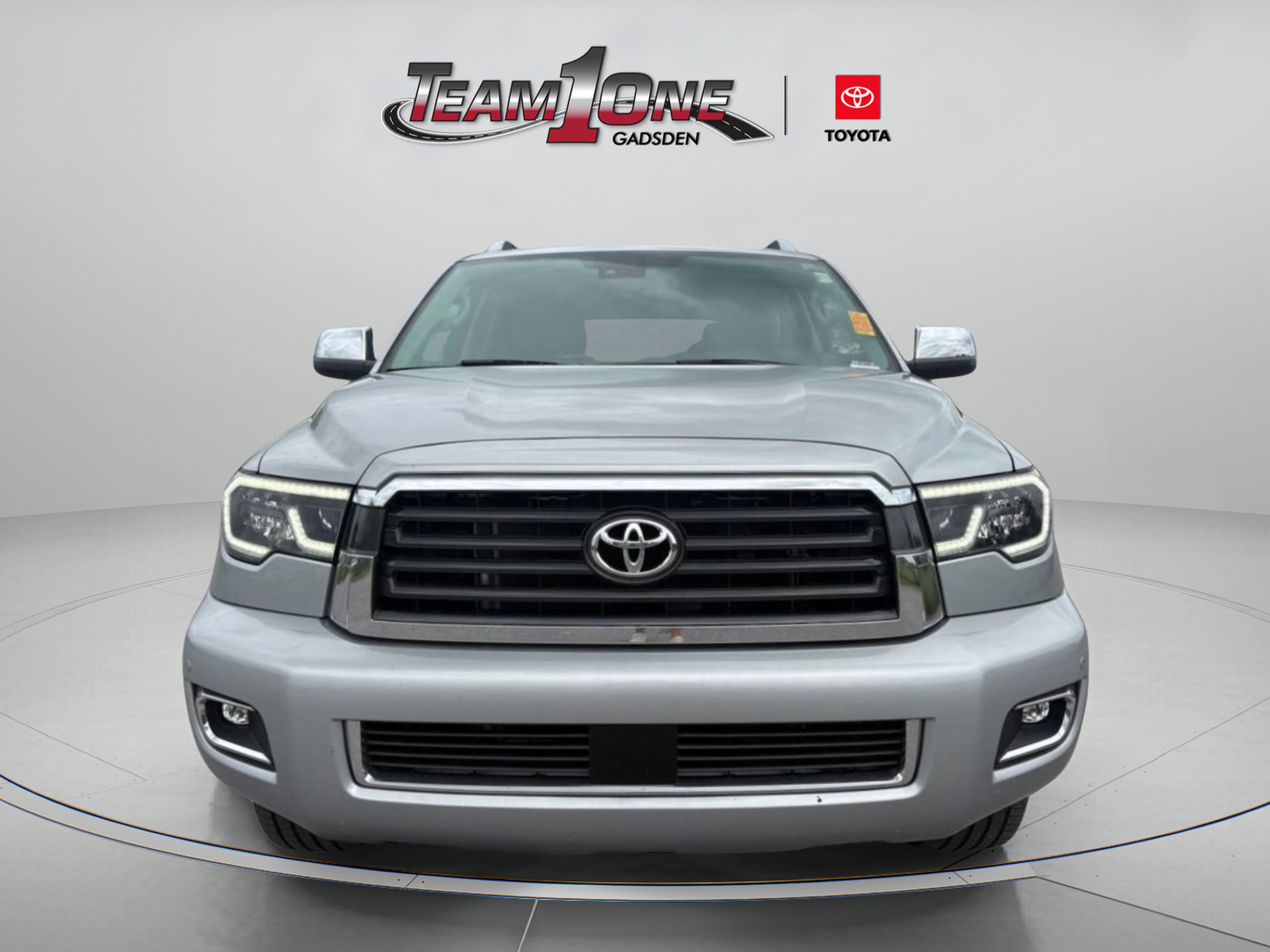 toyota sequoia 2021 5TDFY5B19MS181740 image toyota sequoia 2021 5TDFY5B19MS181740 image