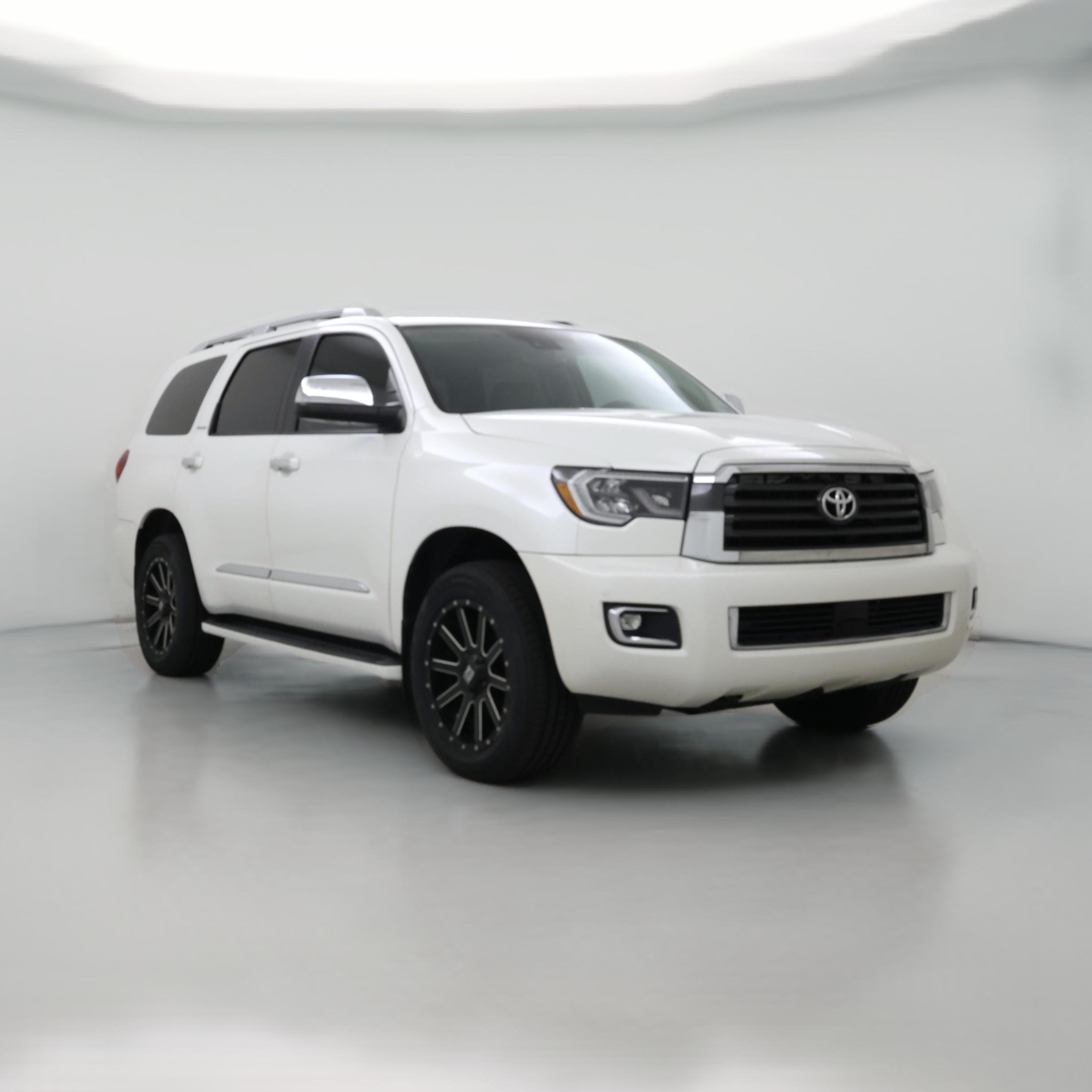 toyota sequoia 2021 5TDFY5B12MS181756 image toyota sequoia 2021 5TDFY5B12MS181756 image