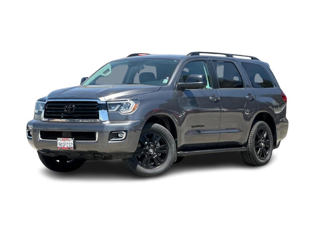 toyota sequoia 2021 5TDCY5B18MS186432 image toyota sequoia 2021 5TDCY5B18MS186432 image