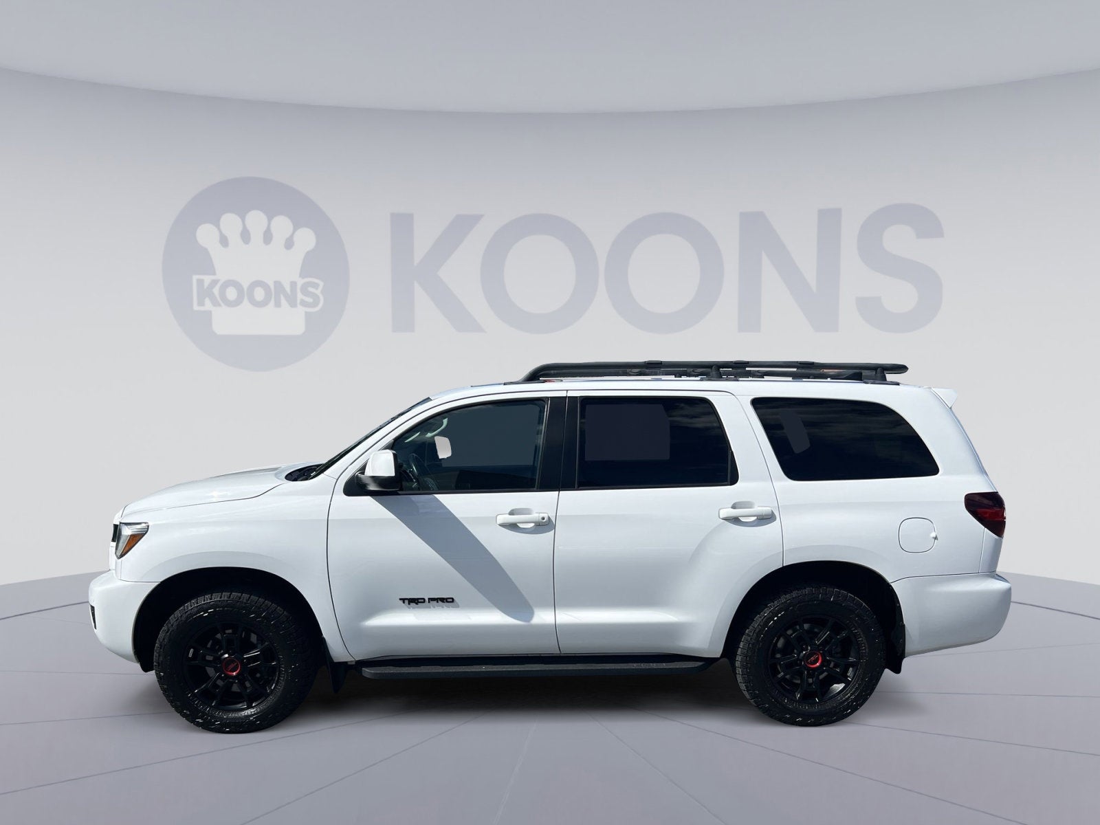 toyota sequoia 2021 5TDEY5B14MS186145 image toyota sequoia 2021 5TDEY5B14MS186145 image