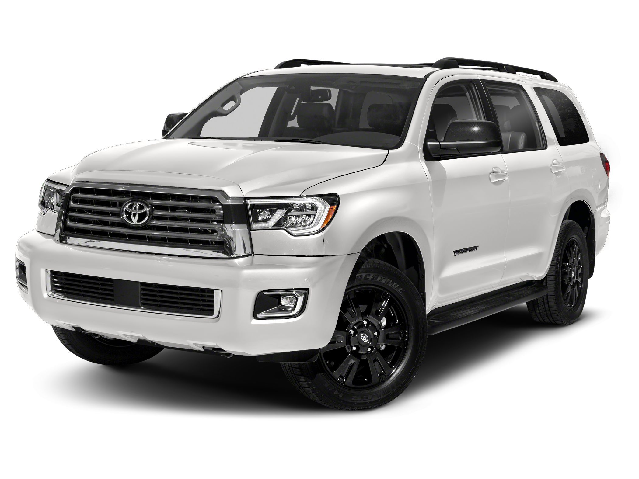 toyota sequoia 2021 5TDCY5B18MS185071 image toyota sequoia 2021 5TDCY5B18MS185071 image