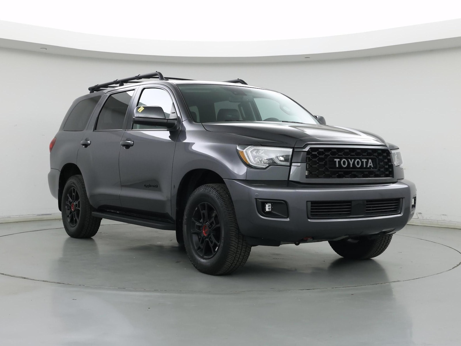toyota sequoia 2021 5TDEY5B18MS185533 image toyota sequoia 2021 5TDEY5B18MS185533 image