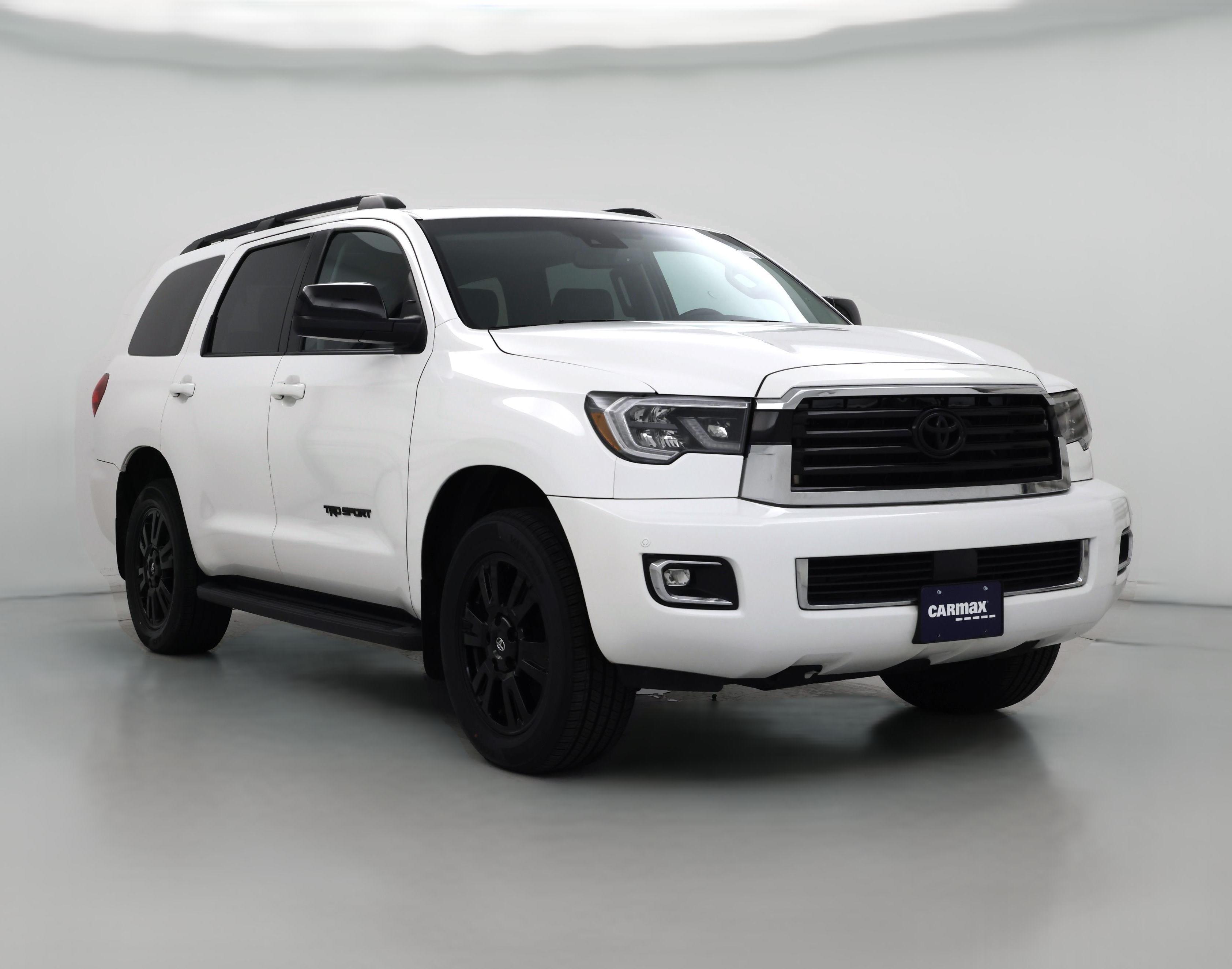 toyota sequoia 2021 5TDCY5A18MS075574 image toyota sequoia 2021 5TDCY5A18MS075574 image