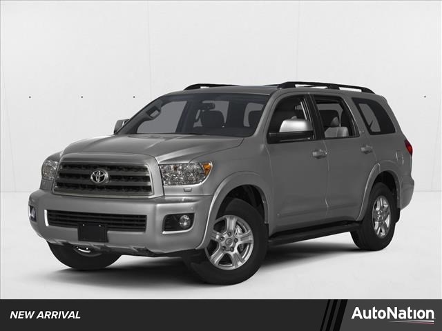 toyota sequoia 2017 5TDZY5G10HS067430 image toyota sequoia 2017 5TDZY5G10HS067430 image