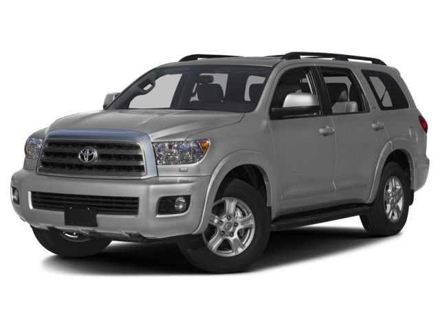 toyota sequoia 2017 5TDBY5G17HS151505 image toyota sequoia 2017 5TDBY5G17HS151505 image