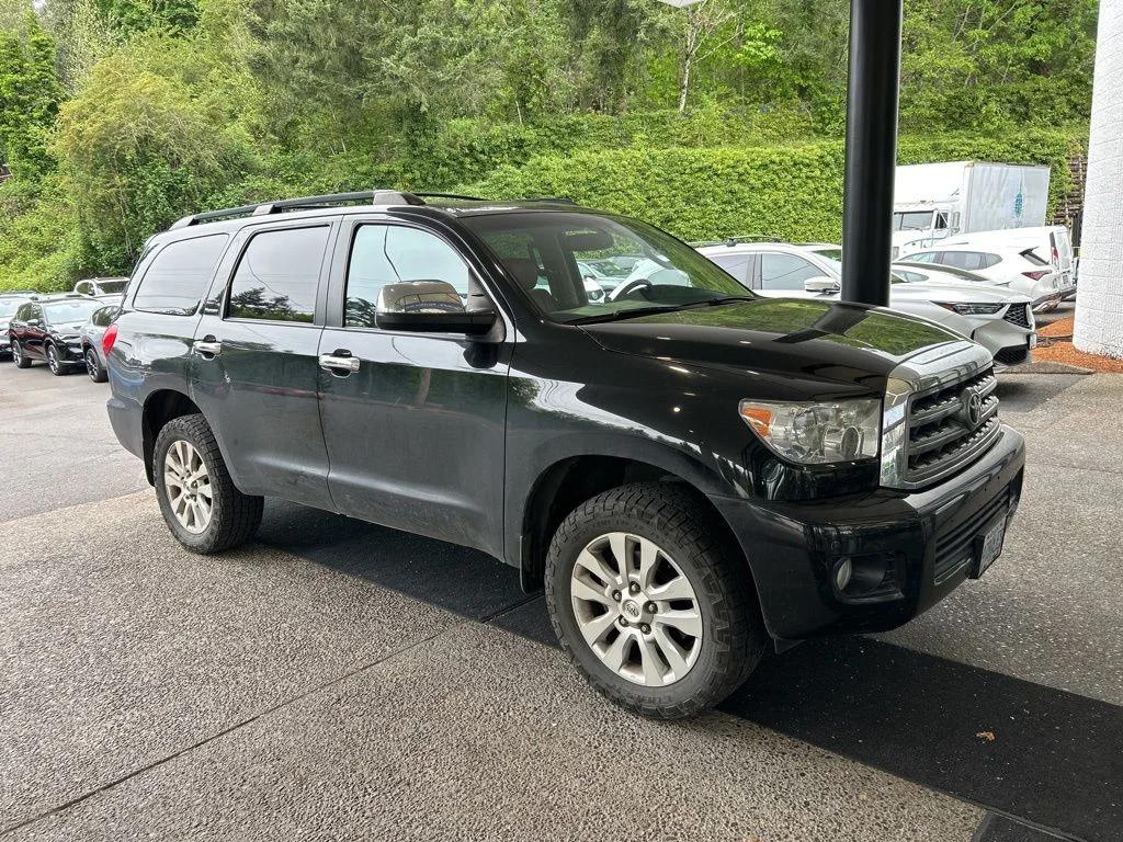 toyota sequoia 2017 5TDDY5G11HS149662 image toyota sequoia 2017 5TDDY5G11HS149662 image