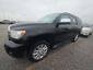 toyota sequoia 2017 5TDDW5G13HS148342 image toyota sequoia 2017 5TDDW5G13HS148342 image