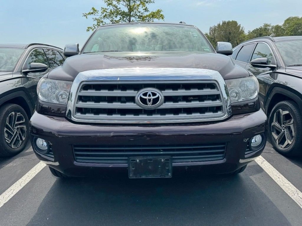 toyota sequoia 2017 5TDJW5G11HS151937 image toyota sequoia 2017 5TDJW5G11HS151937 image