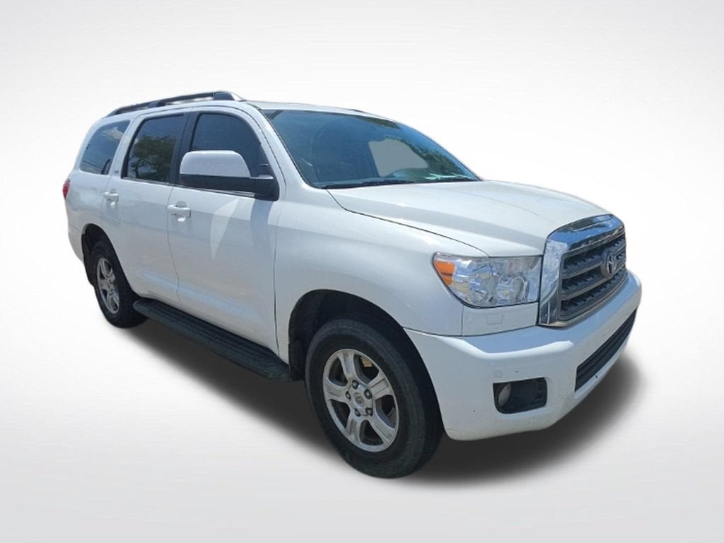toyota sequoia 2017 5TDZY5G10HS066908 image toyota sequoia 2017 5TDZY5G10HS066908 image