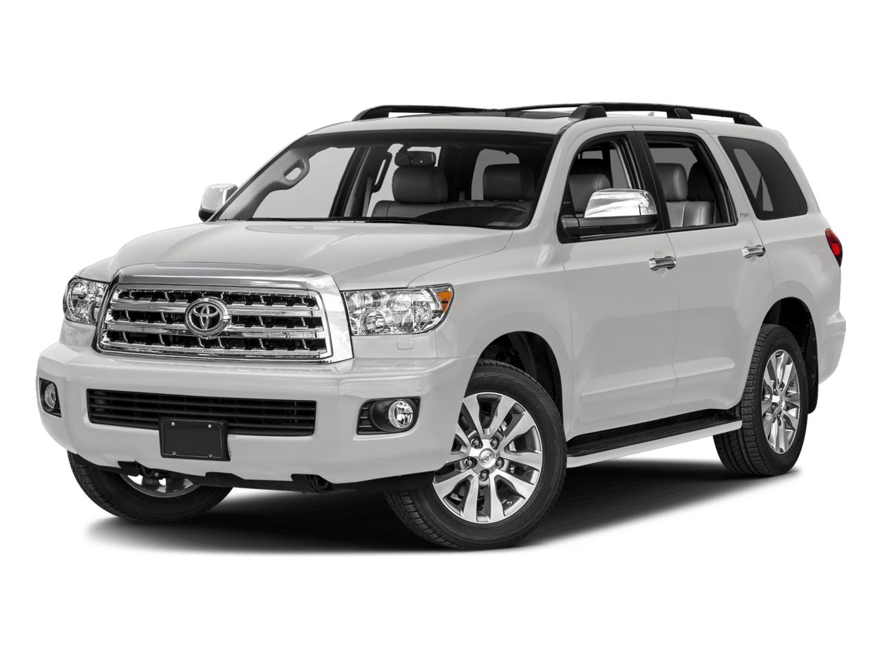 toyota sequoia 2017 5TDJW5G15HS155229 image toyota sequoia 2017 5TDJW5G15HS155229 image