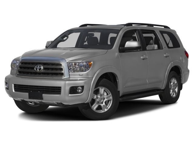 toyota sequoia 2017 5TDBW5G13HS155170 image toyota sequoia 2017 5TDBW5G13HS155170 image