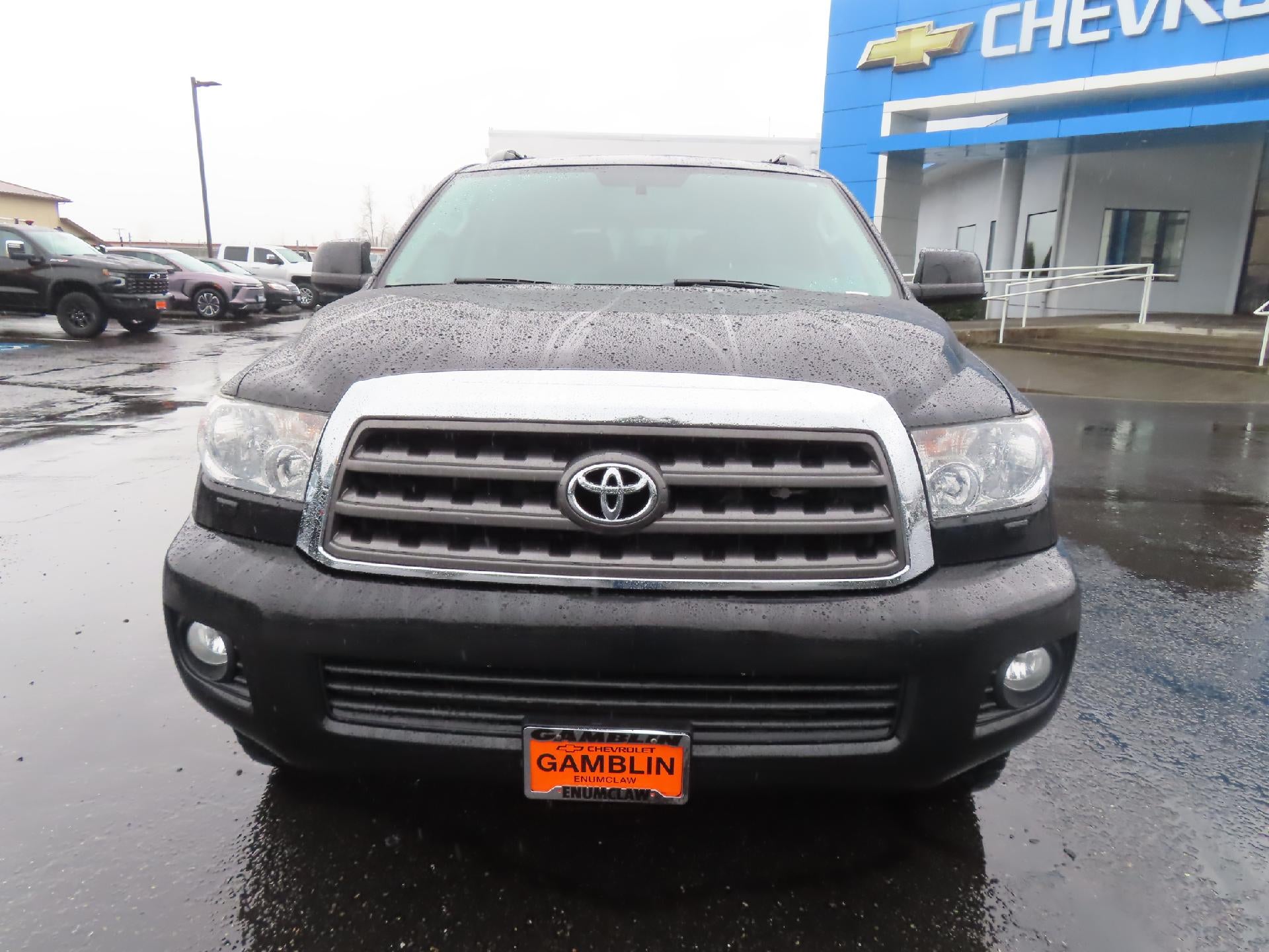 toyota sequoia 2017 5TDBW5G15HS150309 image toyota sequoia 2017 5TDBW5G15HS150309 image