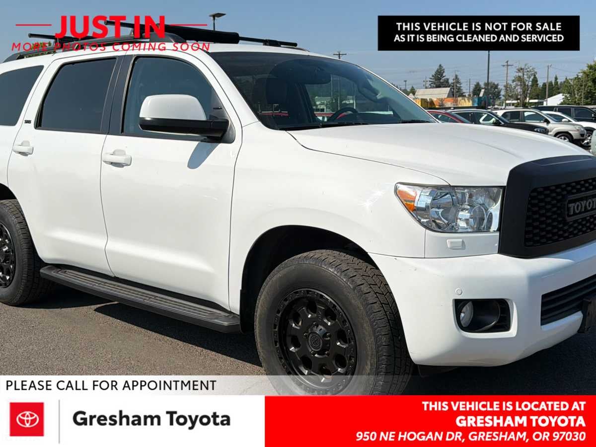 toyota sequoia 2017 5TDBY5G18HS152209 image toyota sequoia 2017 5TDBY5G18HS152209 image