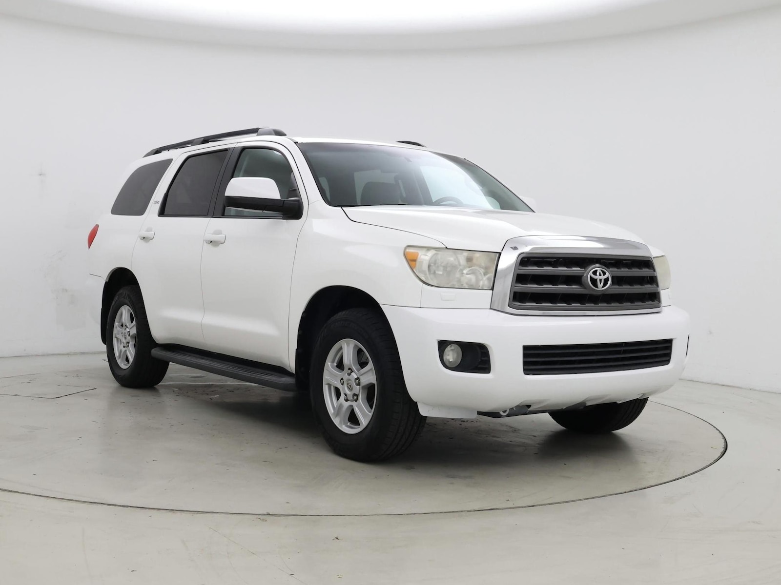 toyota sequoia 2017 5TDZY5G14HS068581 image toyota sequoia 2017 5TDZY5G14HS068581 image