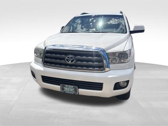 toyota sequoia 2017 5TDBY5G18HS148936 image toyota sequoia 2017 5TDBY5G18HS148936 image