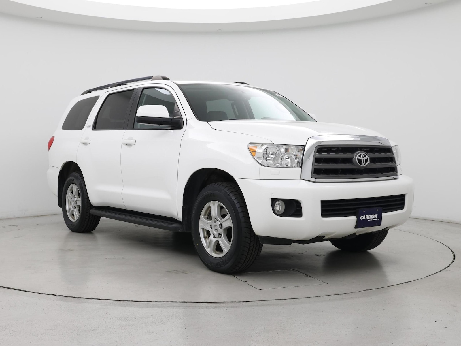 toyota sequoia 2017 5TDBW5G18HS150675 image toyota sequoia 2017 5TDBW5G18HS150675 image