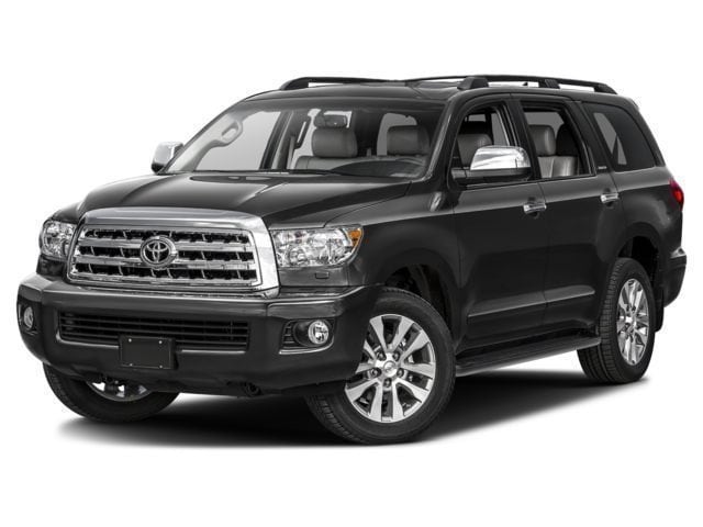 toyota sequoia 2017 5TDDW5G11HS150932 image toyota sequoia 2017 5TDDW5G11HS150932 image