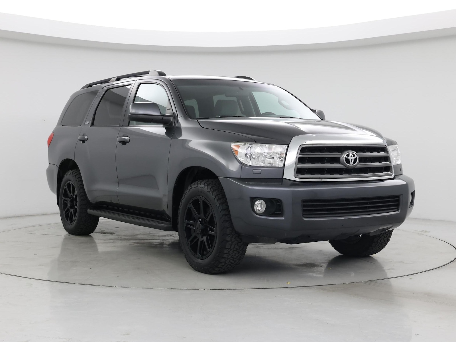 toyota sequoia 2017 5TDZY5G17HS068509 image toyota sequoia 2017 5TDZY5G17HS068509 image