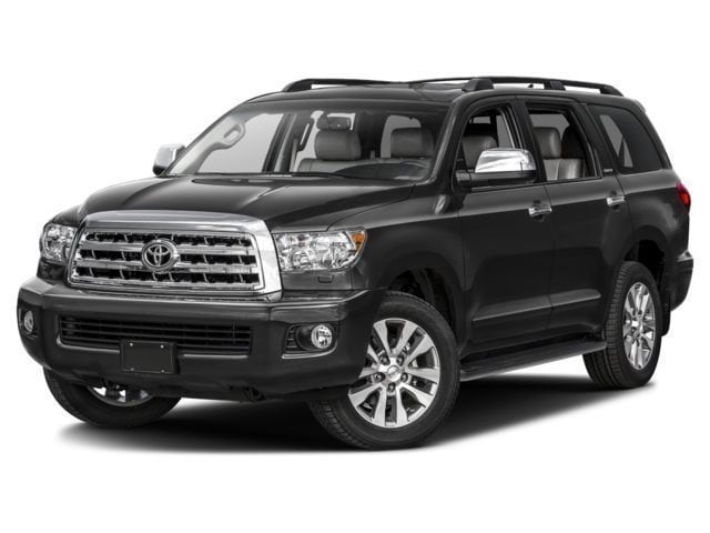 toyota sequoia 2017 5TDDW5G15HS153218 image toyota sequoia 2017 5TDDW5G15HS153218 image