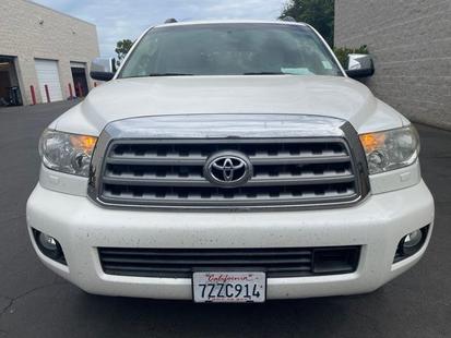 toyota sequoia 2017 5TDDY5G12HS152599 image toyota sequoia 2017 5TDDY5G12HS152599 image