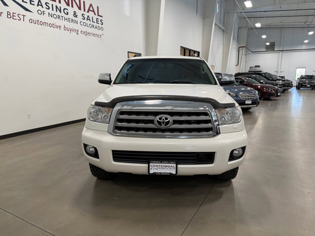 toyota sequoia 2017 5TDDY5G1XHS152348 image toyota sequoia 2017 5TDDY5G1XHS152348 image