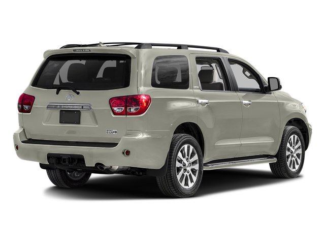 toyota sequoia 2017 5TDDW5G17HS148926 image toyota sequoia 2017 5TDDW5G17HS148926 image